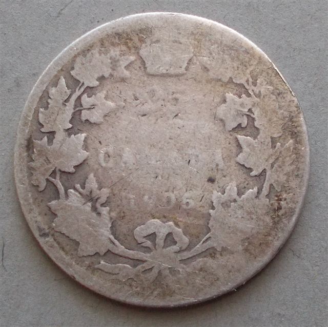 Post-Your-Lowball-Coins!